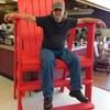 ronaldnelson752